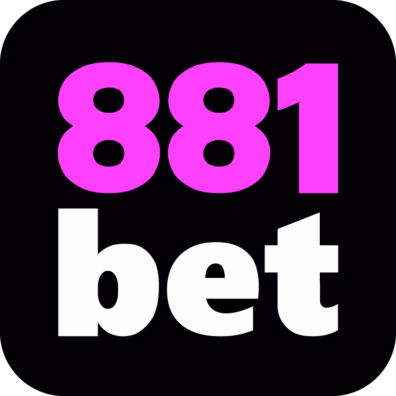 881bet.COM